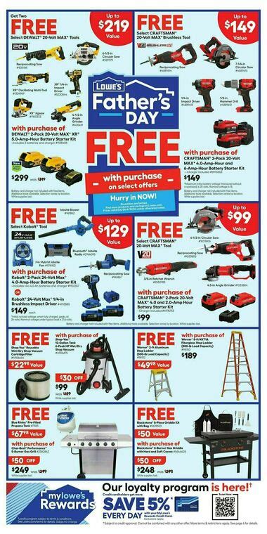 Lowe's springfield tennessee - 615-382-6220. Lowes Of Springfield, TN. Information. Get the job done right (the first time) with Greenworks #1 electric outdoor power equipment and power tools—whether you are …